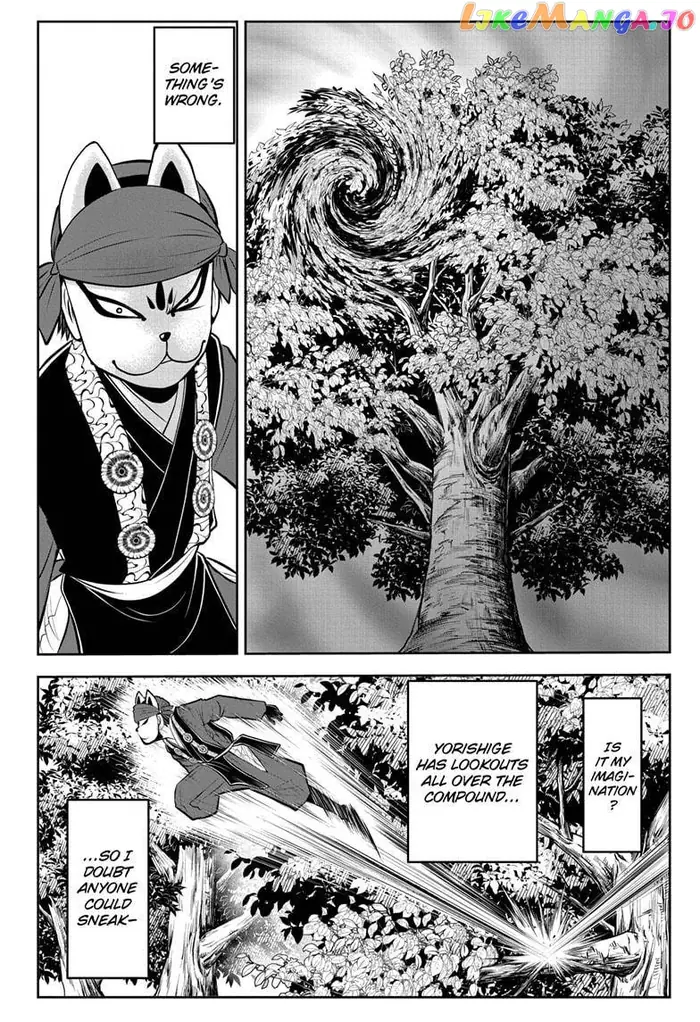 The Elusive Samurai Chapter 47 image 10_optimized